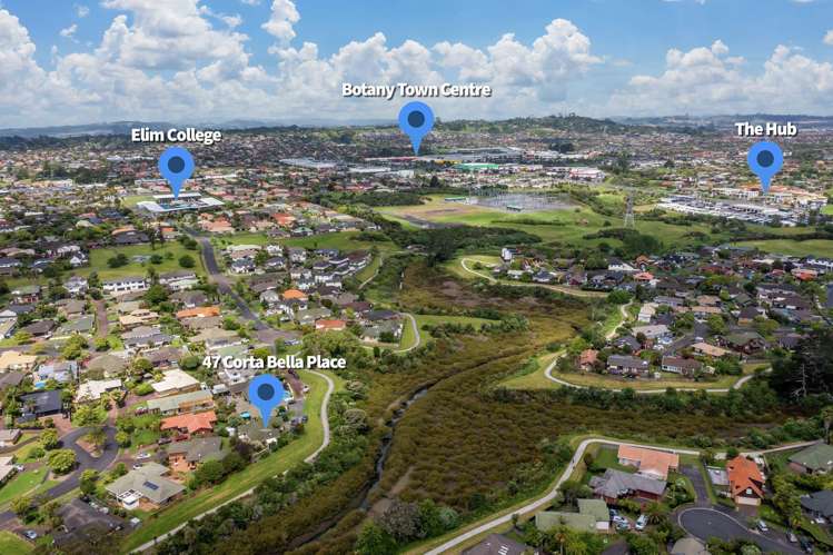 47 Corta Bella Place Golflands_12