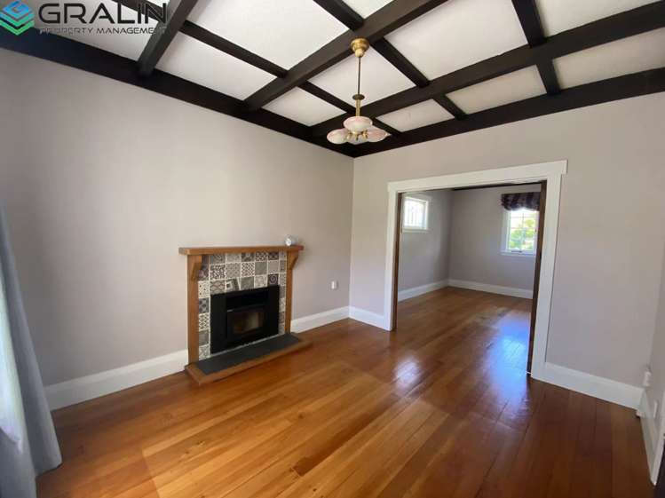 14 Clarke Road Onehunga_4