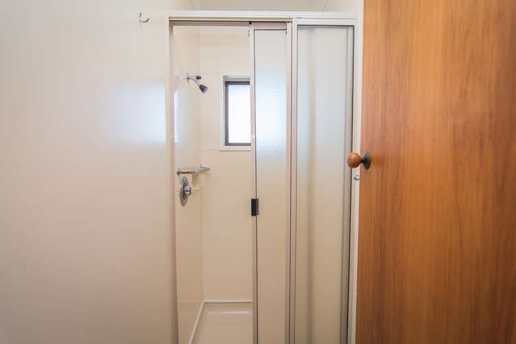 34 Totara Street Pleasant Point_11