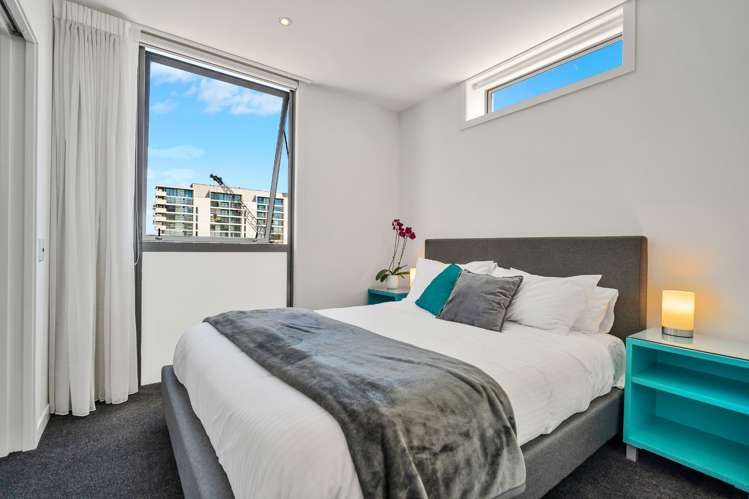 518/77 Halsey Street Auckland Central_7