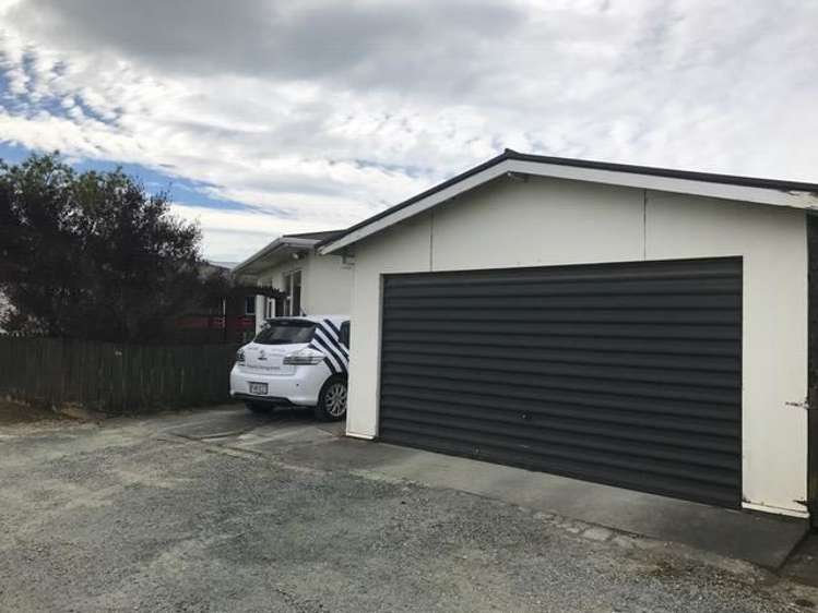 1/76 Marlowe Street Stoke_5