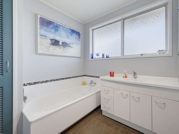 28A Doralto Road Frankleigh Park_28