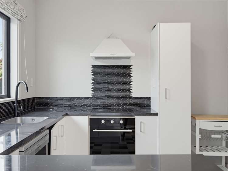 37 Dacre Street_5