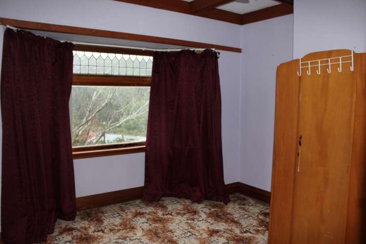 485 South Road Calton Hill_7