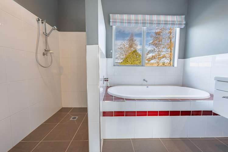 41 Middle Valley Road Fairlie_12