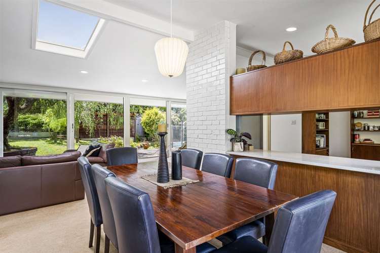 230 Onewa Road Birkenhead_8