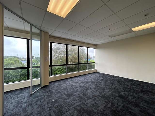 47A Mount Wellington Highway Mount Wellington_4