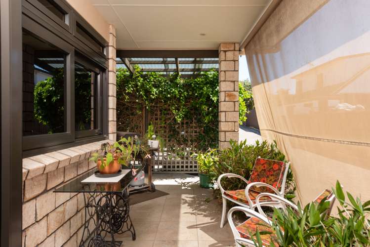 10 Fairway Avenue Mount Maunganui_5