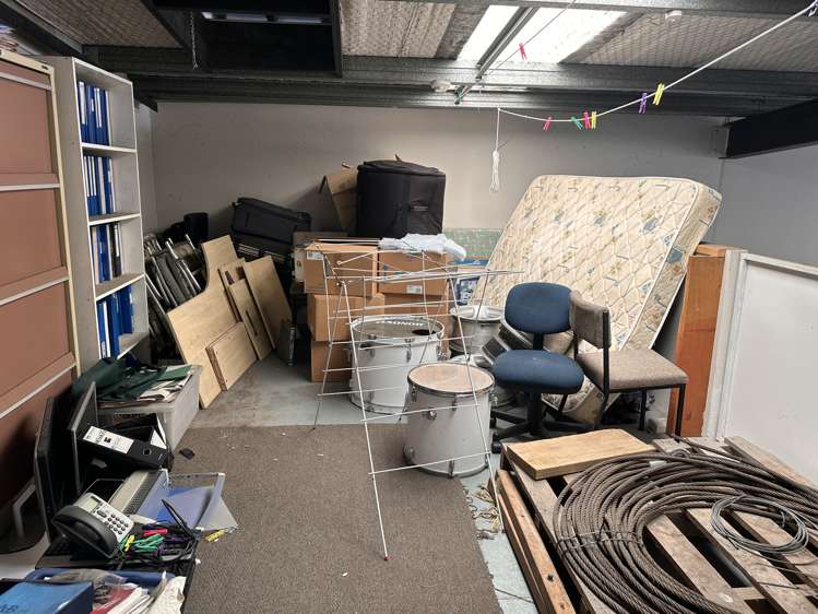 Address withheld Wigram_7