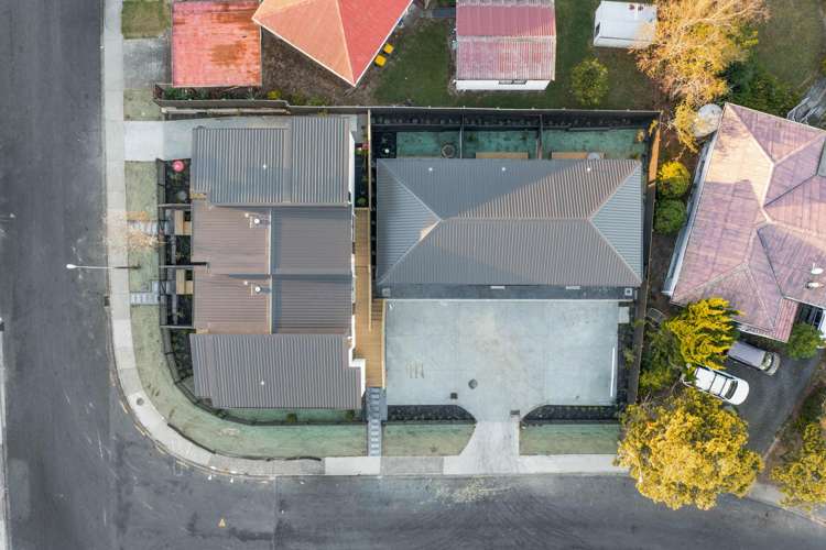 15 Locket Road Glenfield_15