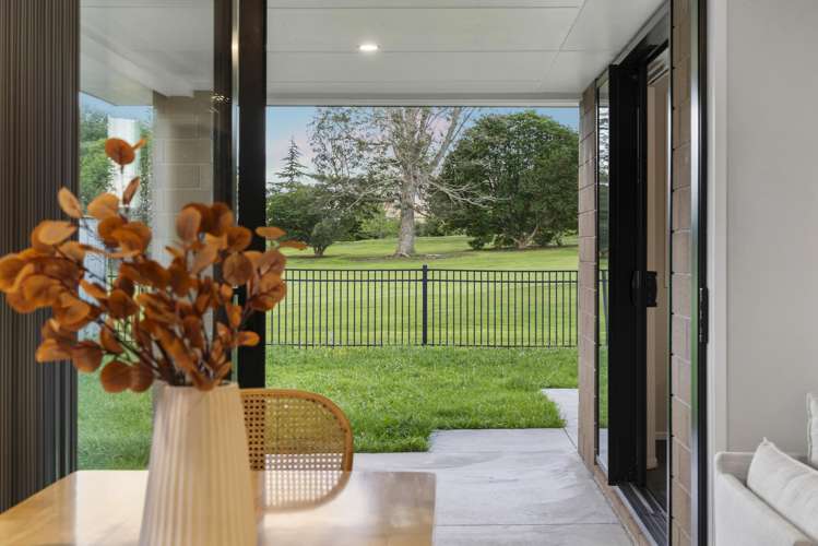 69 Murray Ward Drive_1