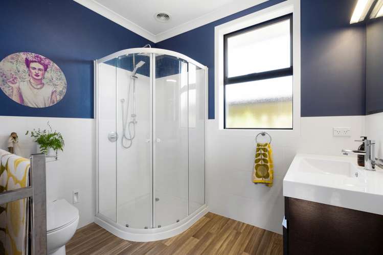 28 Reynolds Road Havelock North_9