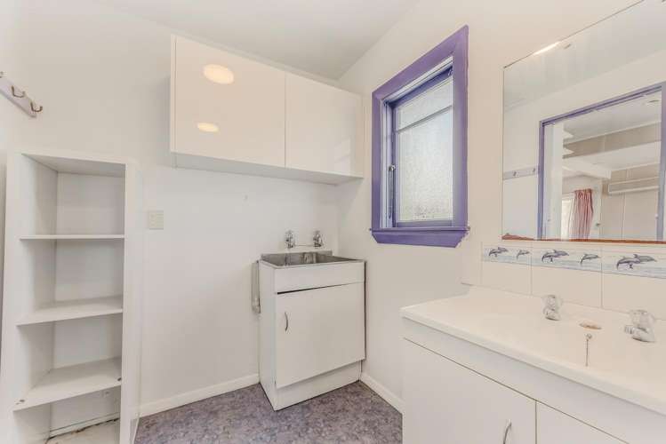 1/16 Willow Ave Stoke_14