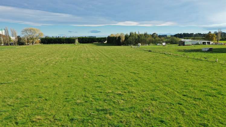 85 George Street Edendale_7