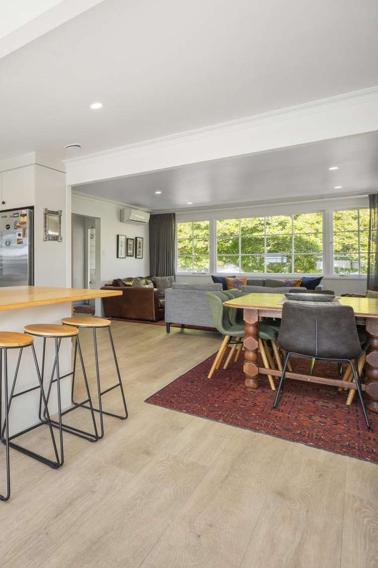 77 Seventeenth Avenue Tauranga South_5