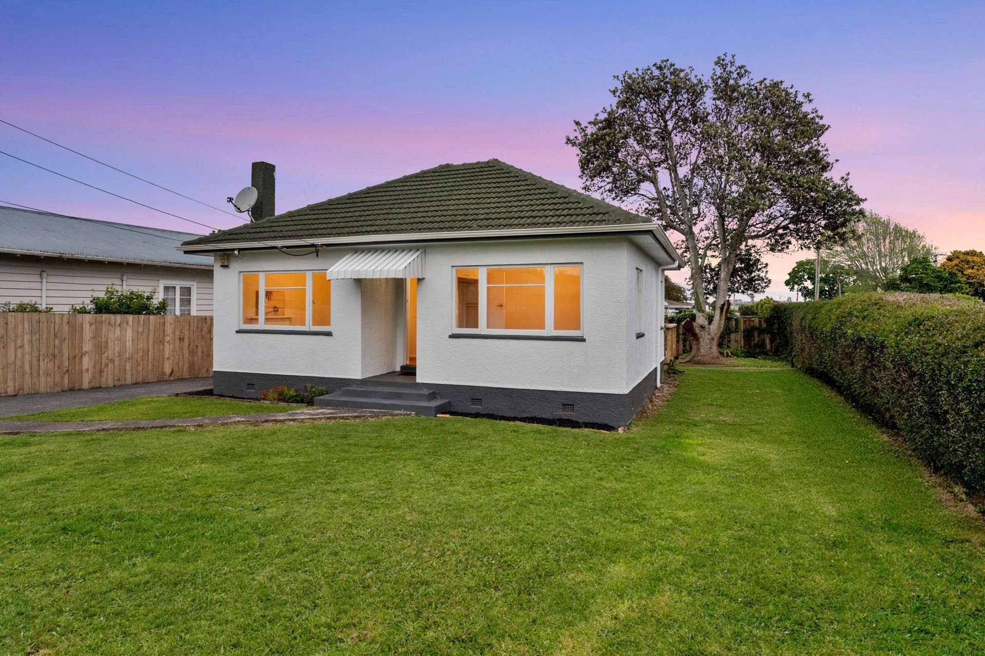 1/1 Freyberg Avenue Papatoetoe_0