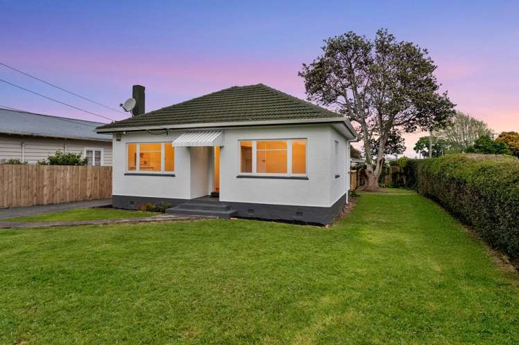 1/1 Freyberg Avenue_0