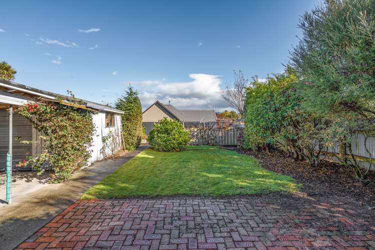 3 Rimu Street Masterton_13