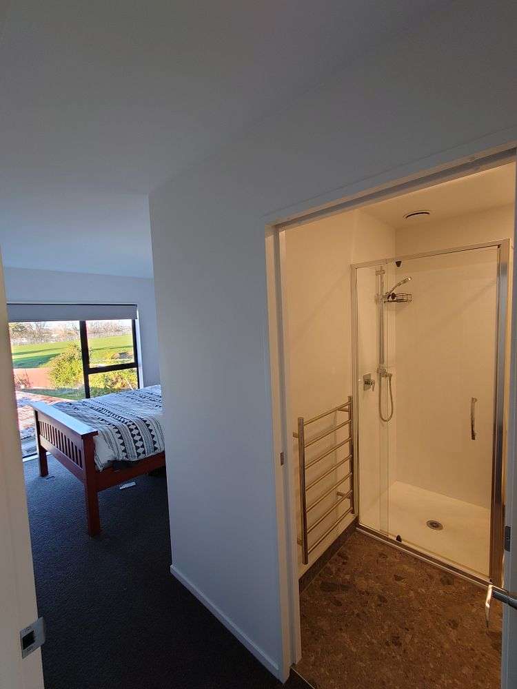 3 Greenway Place Glen Innes_6