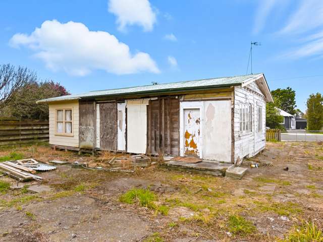 8 Montgomery Street Levin_3