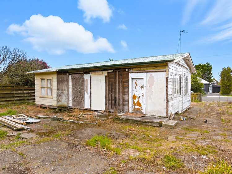 8 Montgomery Street Levin_3