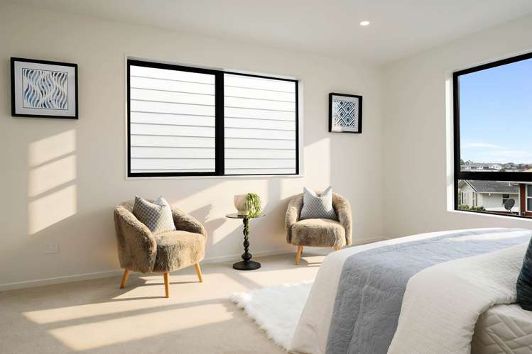 9 May Avenue Te Atatu South_32