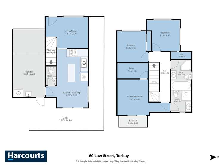 6C Law Street Torbay_21