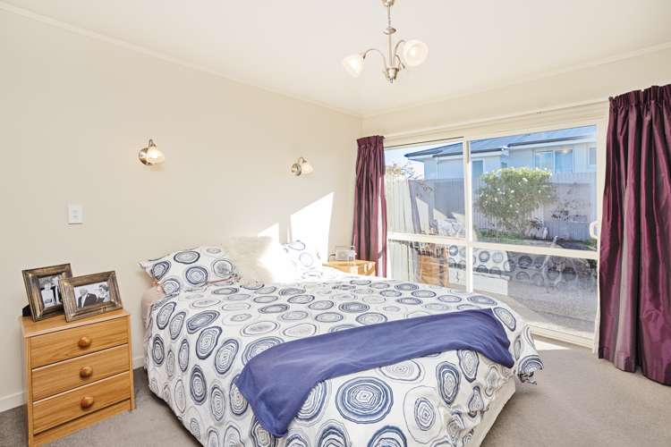 5 Derwent Street Glengarry_10