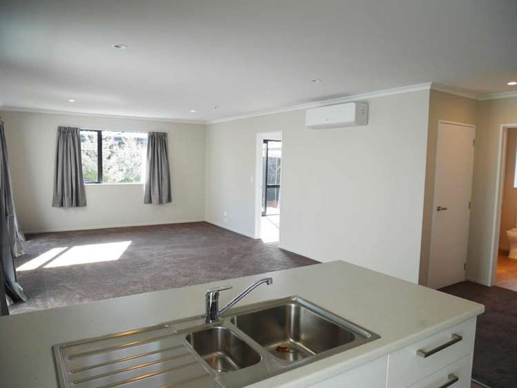 77 Rawnsley Terrace Wigram_5