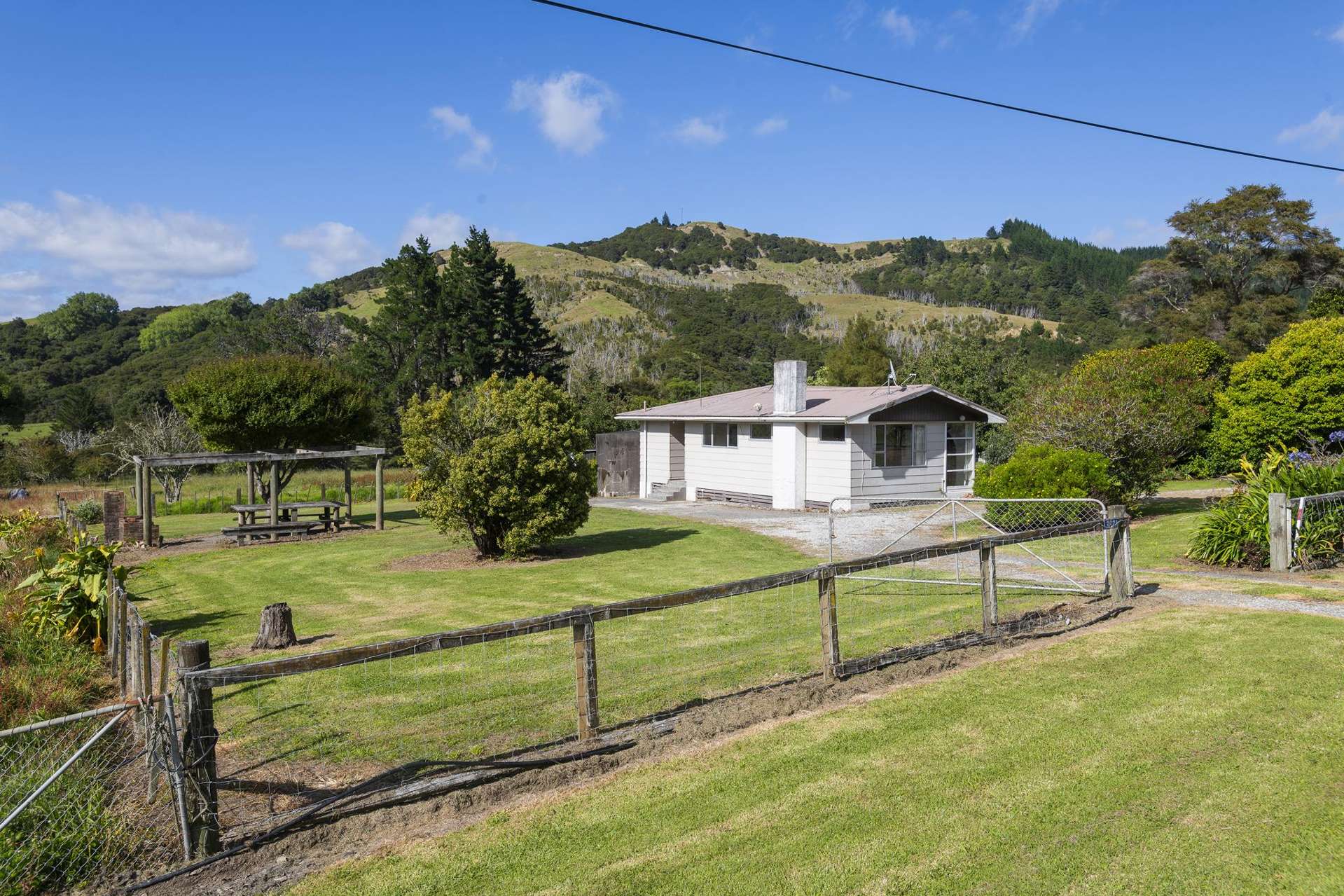 3821 Waiapu Road Tokomaru Bay_0