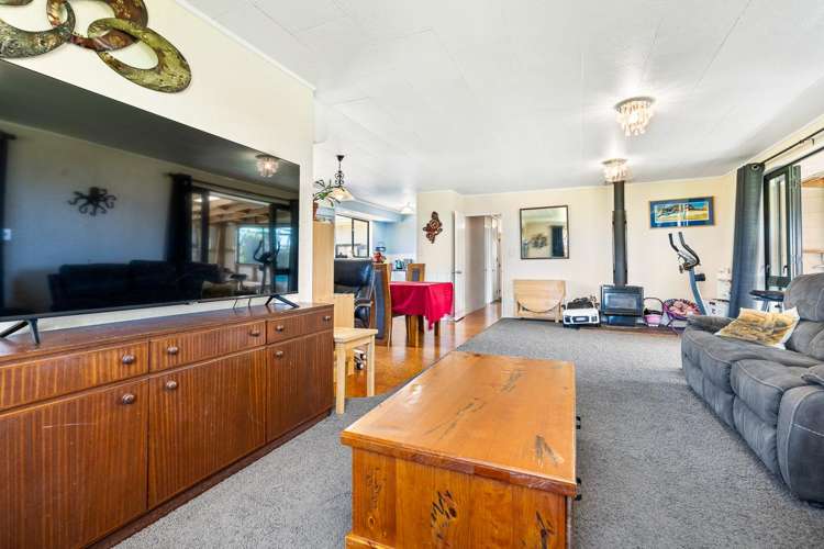 155 Te Toiroa Road Ngunguru_7