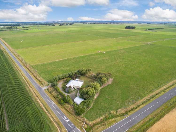 788 Tangimoana Road Ohakea_1