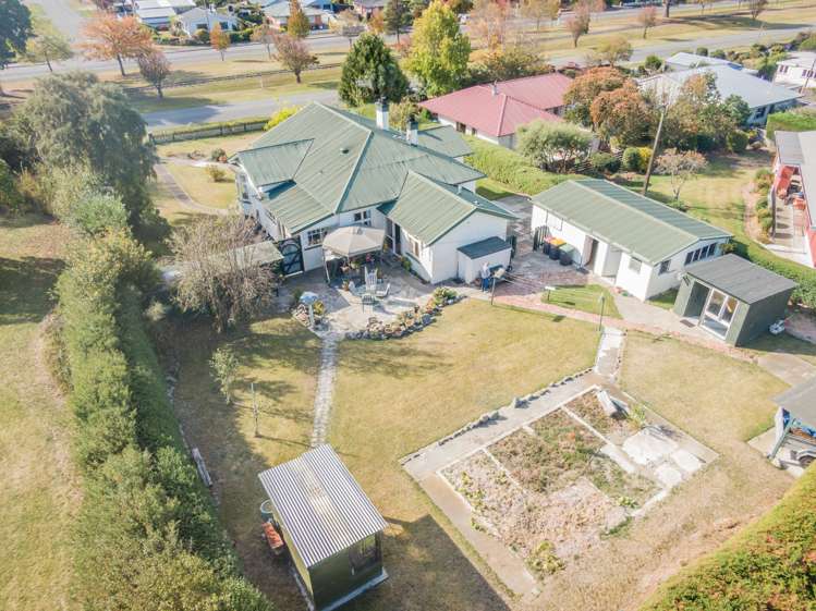 35 Afghan Street Pleasant Point_24