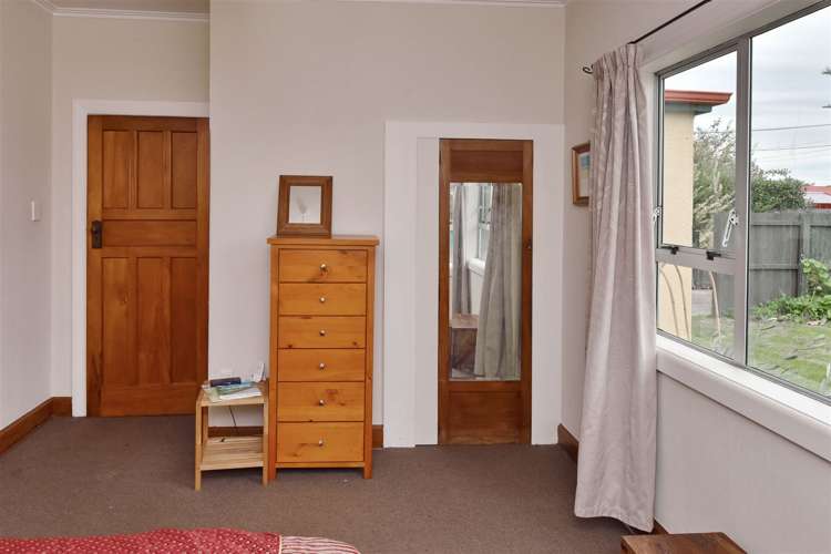 8 Okeover Street Woolston_10