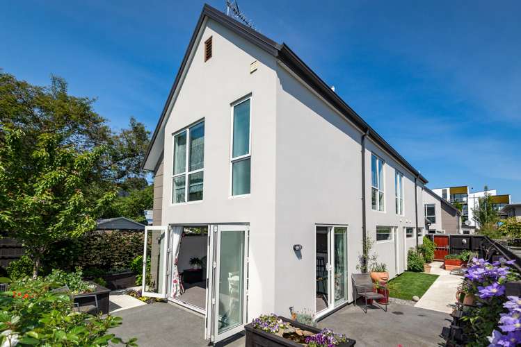 281a Worcester Street Christchurch Central_17