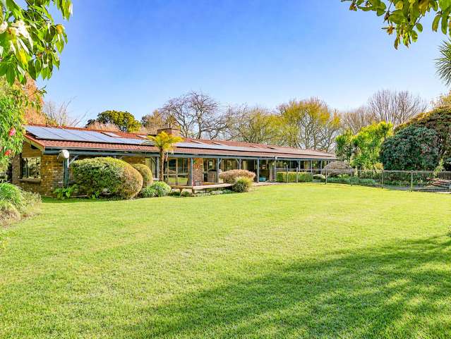 133 Bollard Road Tamahere_4