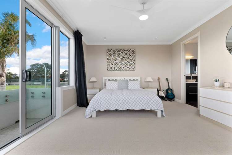 2 Titai Street Orakei_18