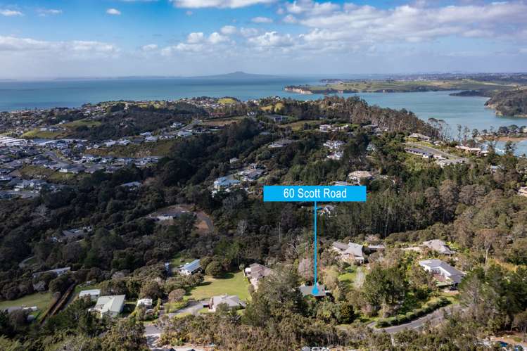 60 Scott Road Stanmore Bay_27