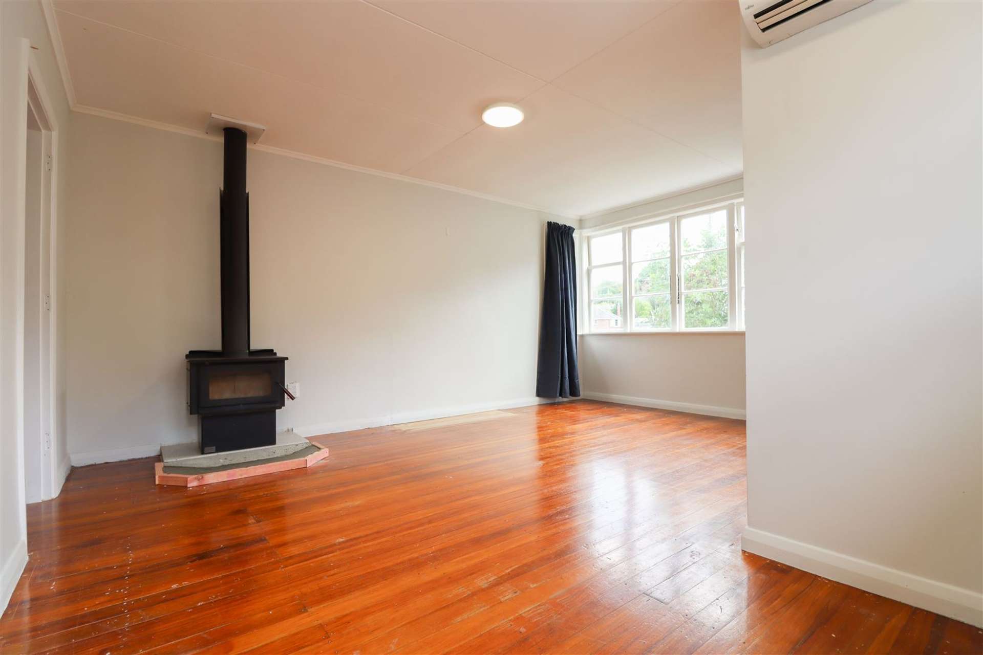 20 Ayr Street Marchwiel_0