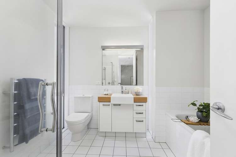 79 Ludlam Street Seatoun_27