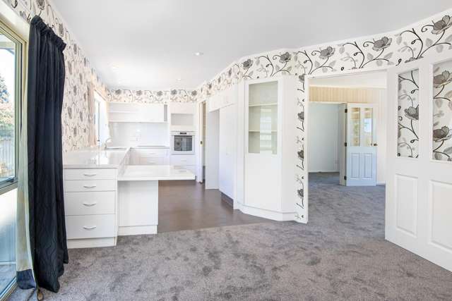 2g Cedar Drive Paraparaumu Beach_4