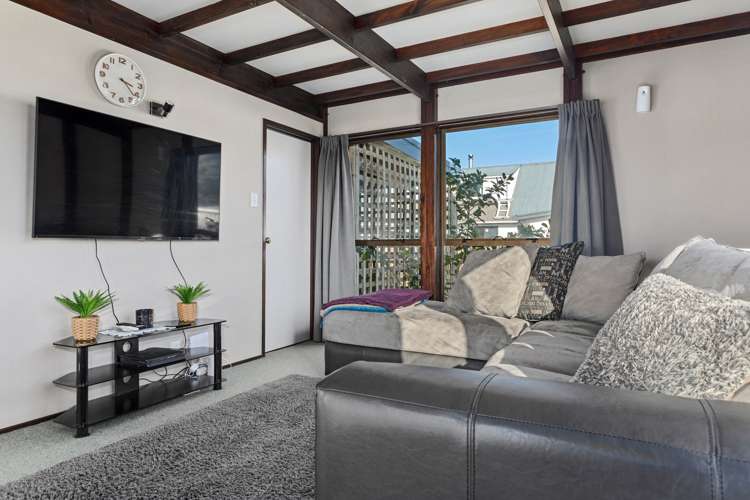 23 Totara Street Edgecumbe_8