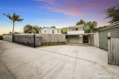 129 Sunnyside Road_1