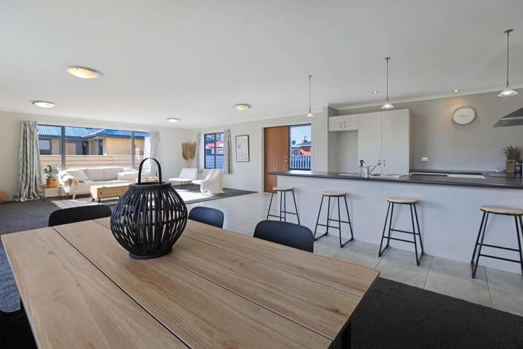3A Buckleys Terrace_4