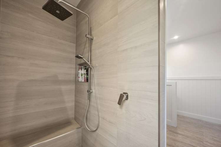 4 Harrier Lane Kinloch_25