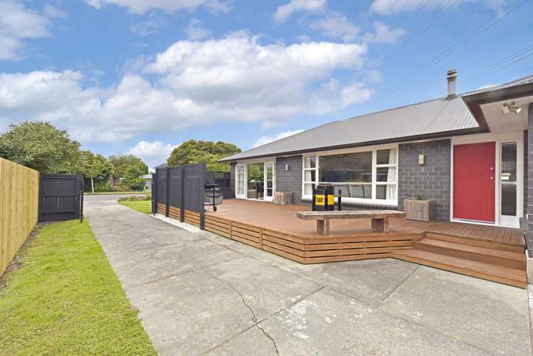 3 Kingsgate Place Burnside_0