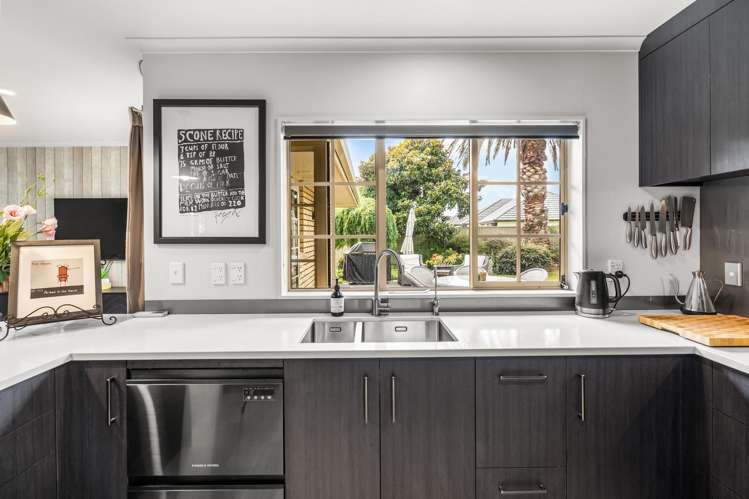 14 Alba Place Cambridge_6