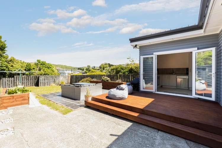 8 Lyndfield Lane Newlands_16