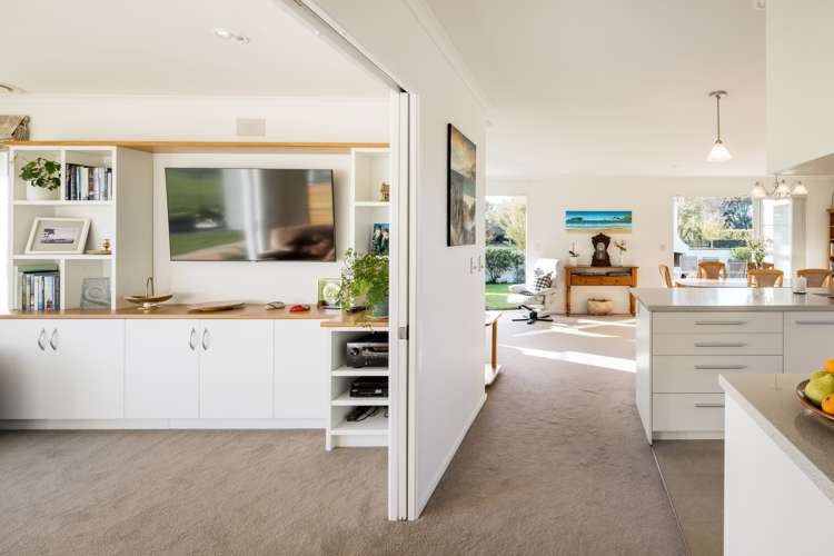 483 Fencourt Road Cambridge_13