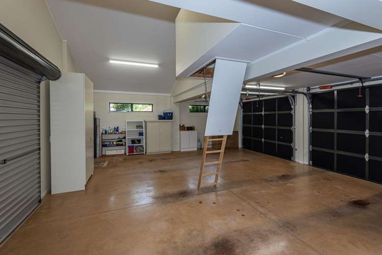 443 & 433 Pipiwai Road Ngararatunua_23